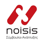 NOISIS ΣΥΜΒΟΥΛΟΙ ΑΝΑΠΤΥΞΗΣ Α.Ε.
