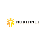 NORTHNET