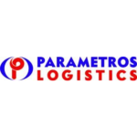 ΠΑΡΑΜΕΤΡΟΣ LOGISTICS / ΠΑΡΑΜΕΤΡΟΣ ΜΕΤΑΦΟΡΙΚΗ