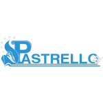 PASTRELLO AUTOTRASPORTI SRL