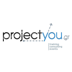 PROJECTYOU.GR