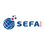 SEFA GROUP