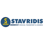 STAVRIDIS GR AE