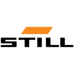 STILL - ΜΠΟΛΗΣ