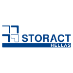 STORACT HELLAS