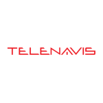 TELENAVIS Α.Ε.