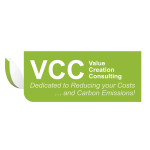 C.M. VALUE CREATION CONSULTING LTD